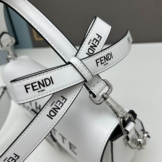 FDNI-Bags - Strap Story - 339
