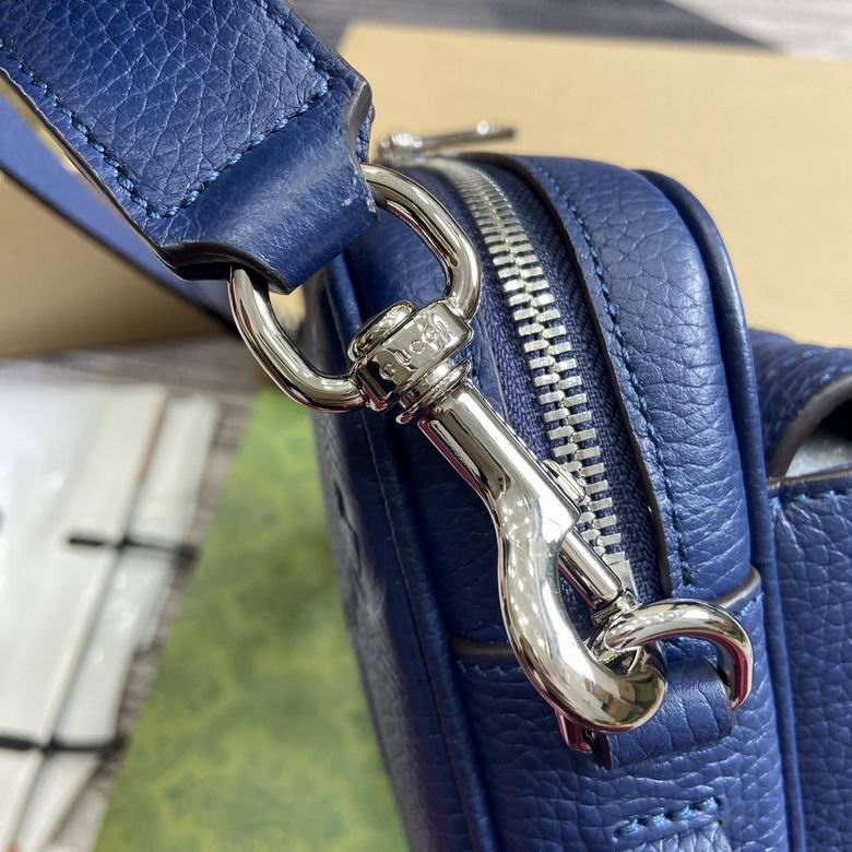 GGCC-Bags - Strap Story - 038