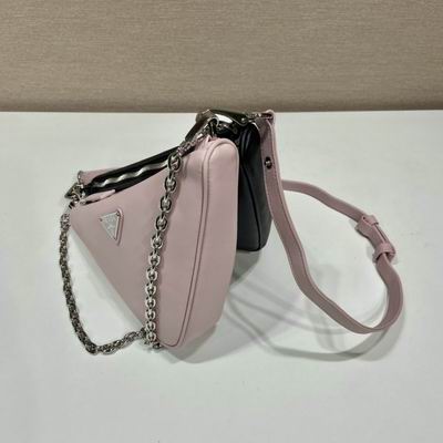 PRD-Bags - SheCary - 697