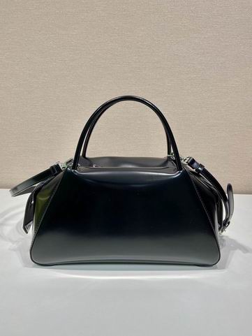 PRD-Bags - SheCary - 794