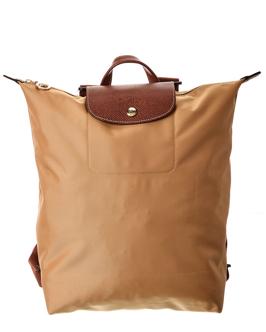 StrapStory - Backpack 991