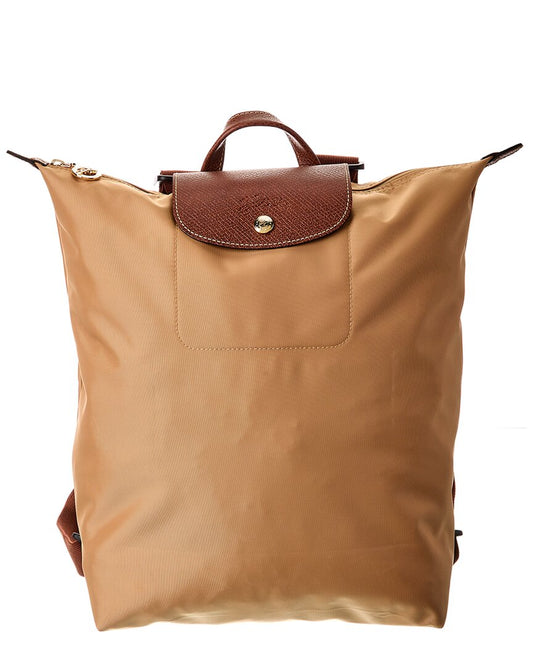 StrapStory - Backpack 991