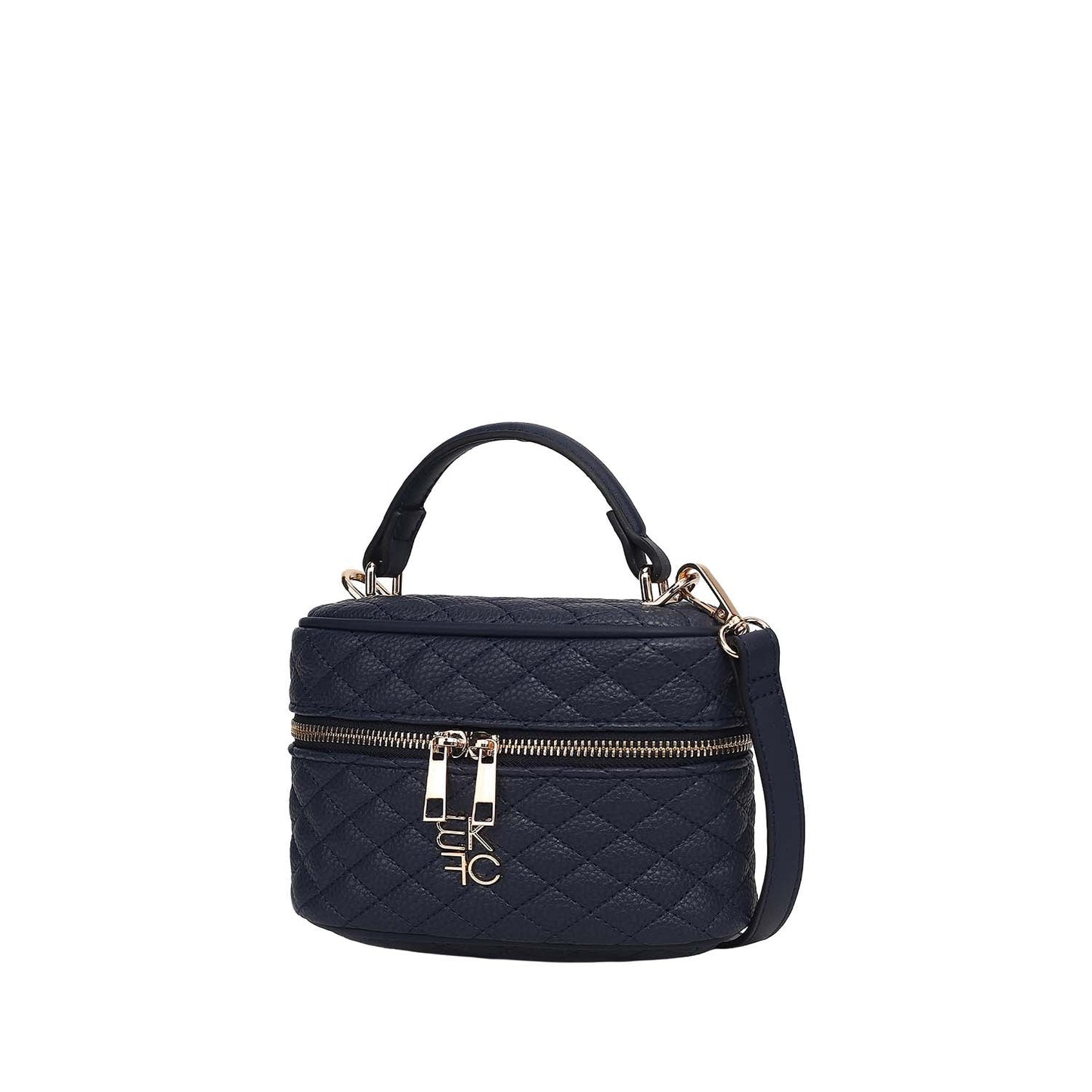 StrapStory - Crossbody 2940