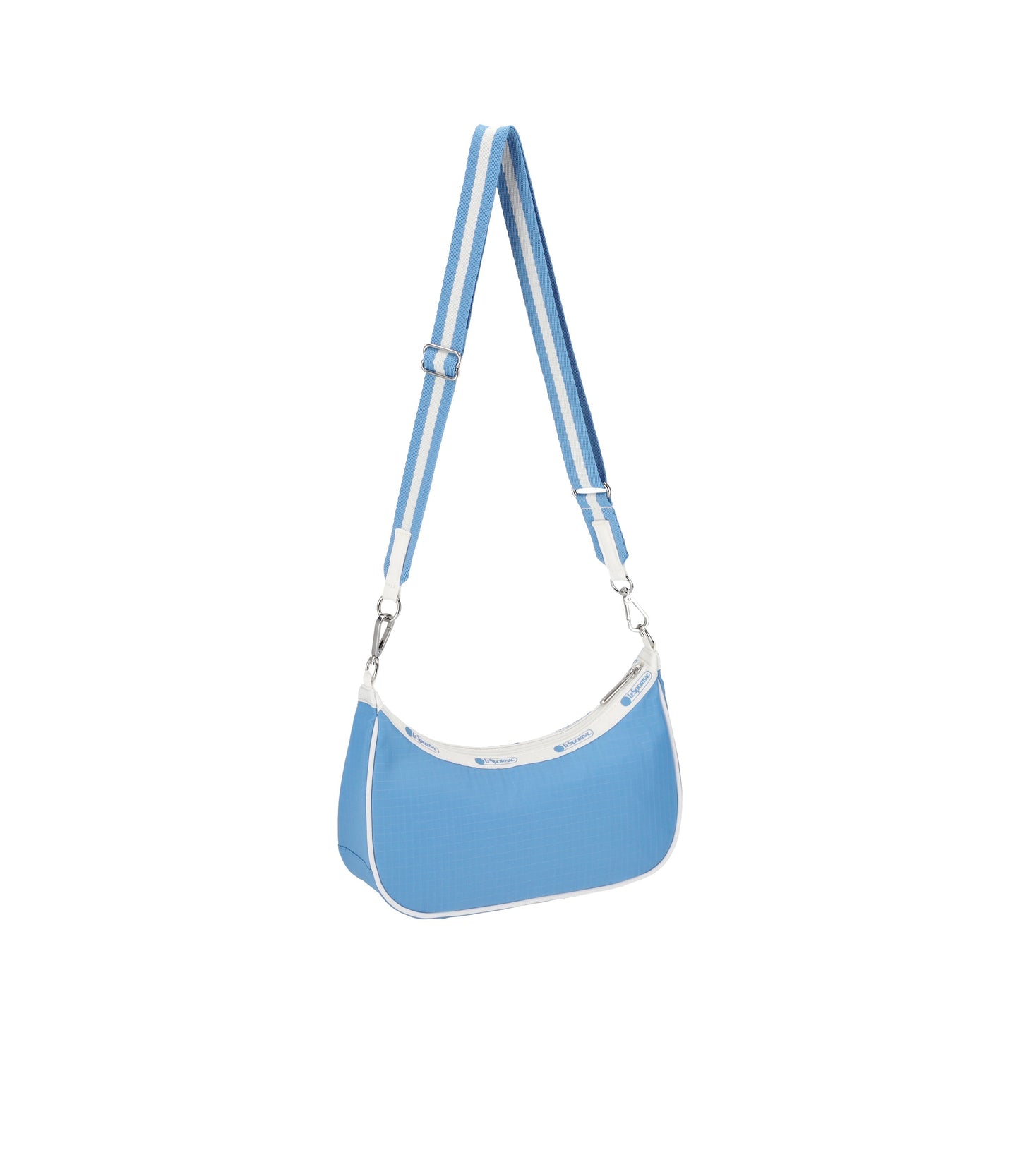 StrapStory - Hobo Bag 166