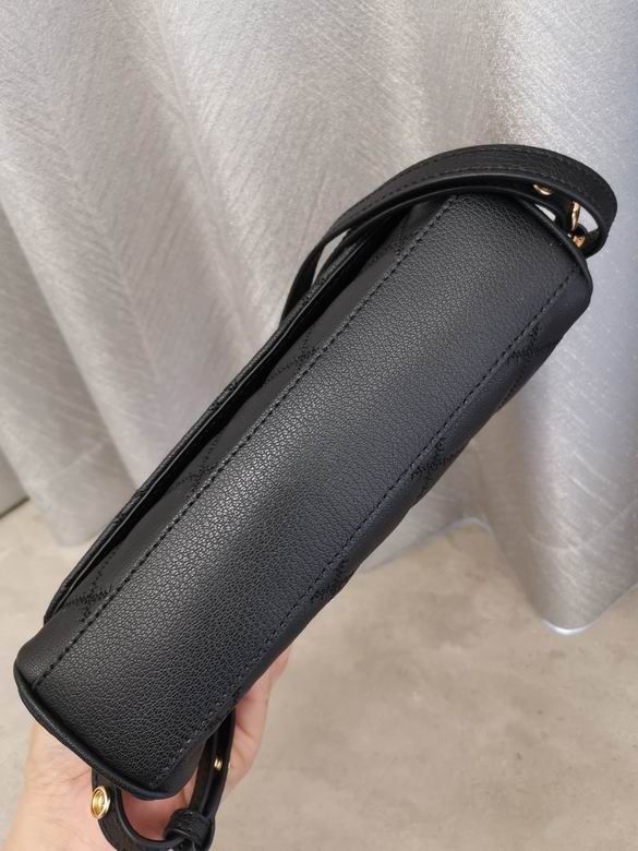 TOBR-Bags - Strap Story - 558