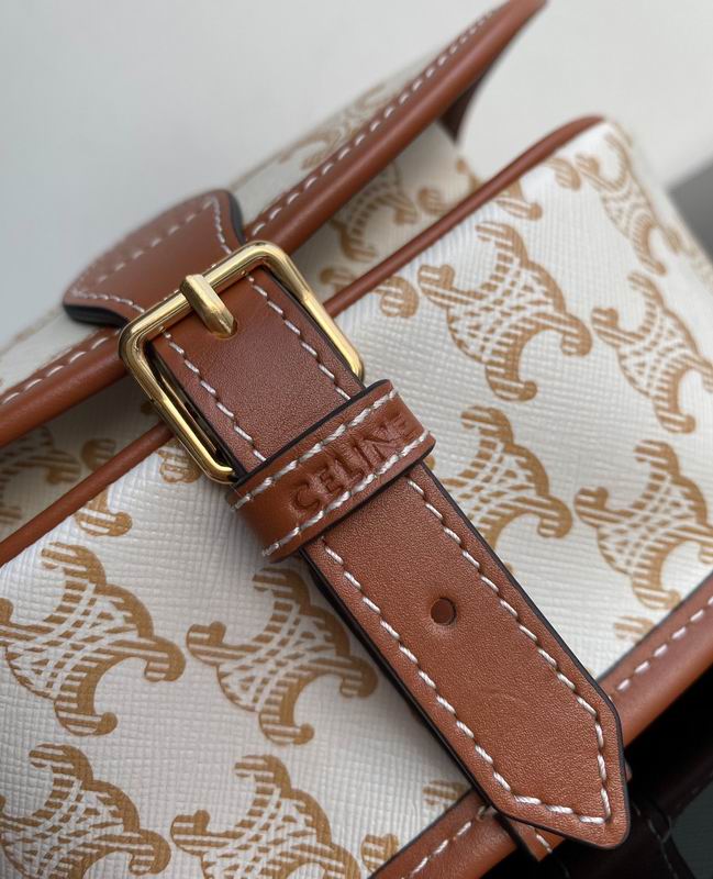 CLNE-Bags - Strap Story - 633