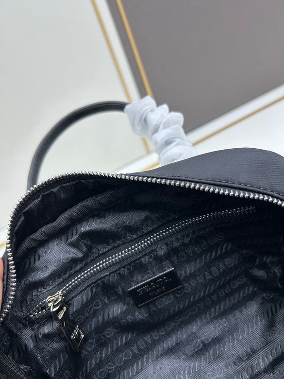 PRD-Bags - SheCary - 1475
