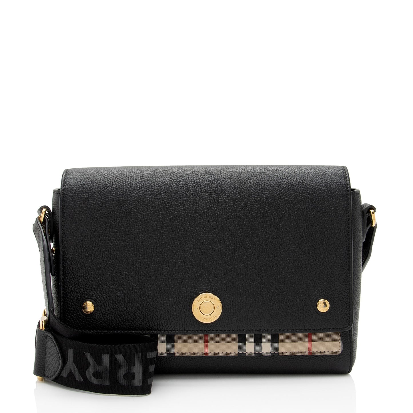 StrapStory - Crossbody 3084
