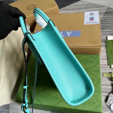 GGCC-Bags - Strap Story - 684