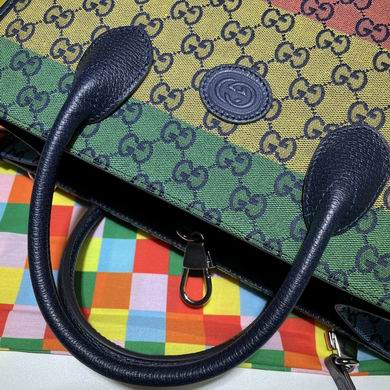 GGCC-Bags - Strap Story - 326
