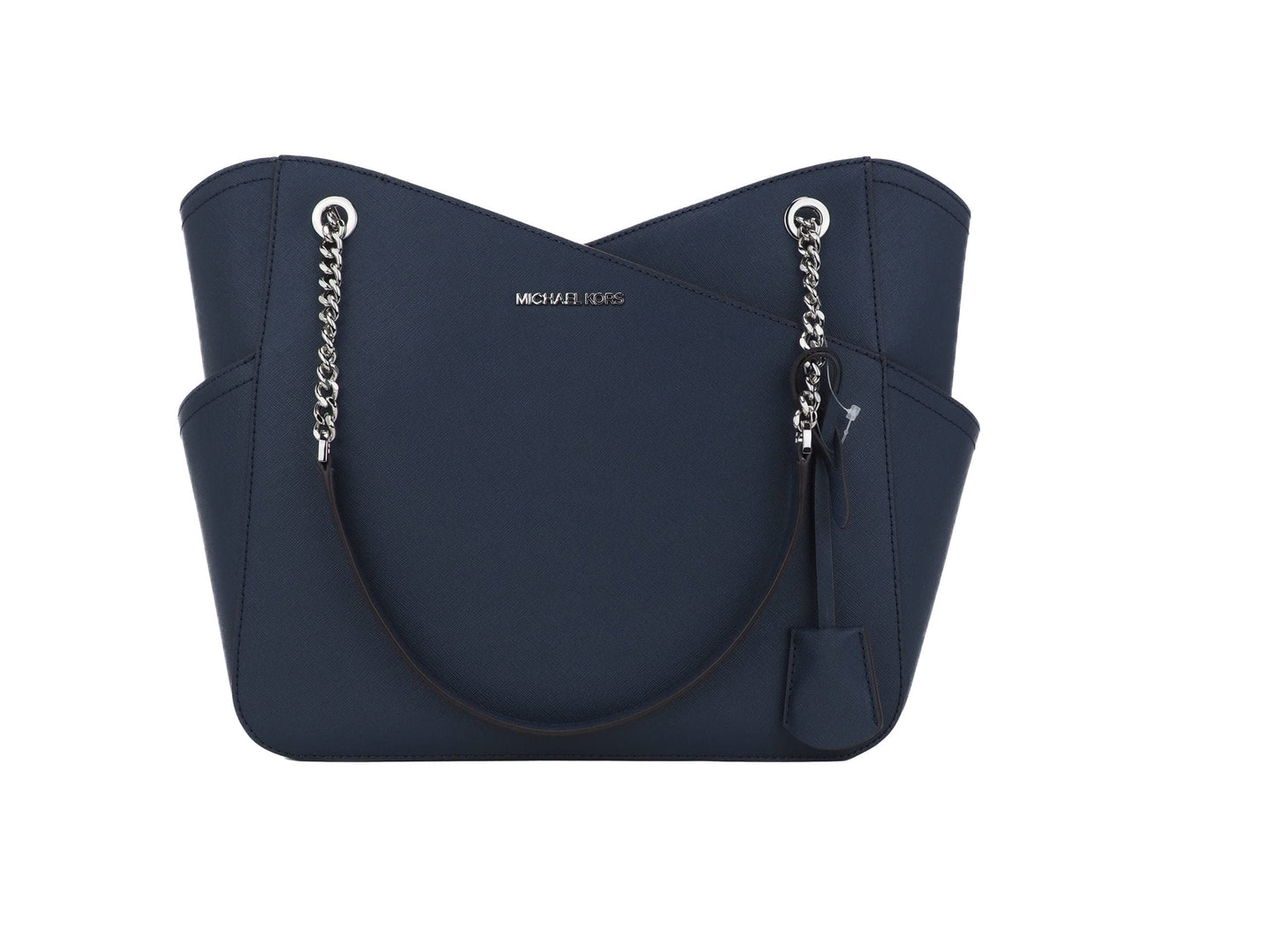 StrapStory - Tote Bag 832