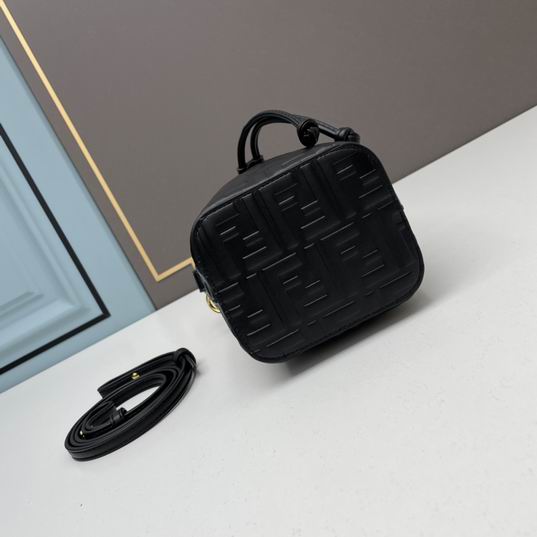 FDNI-Bags - Strap Story - 269