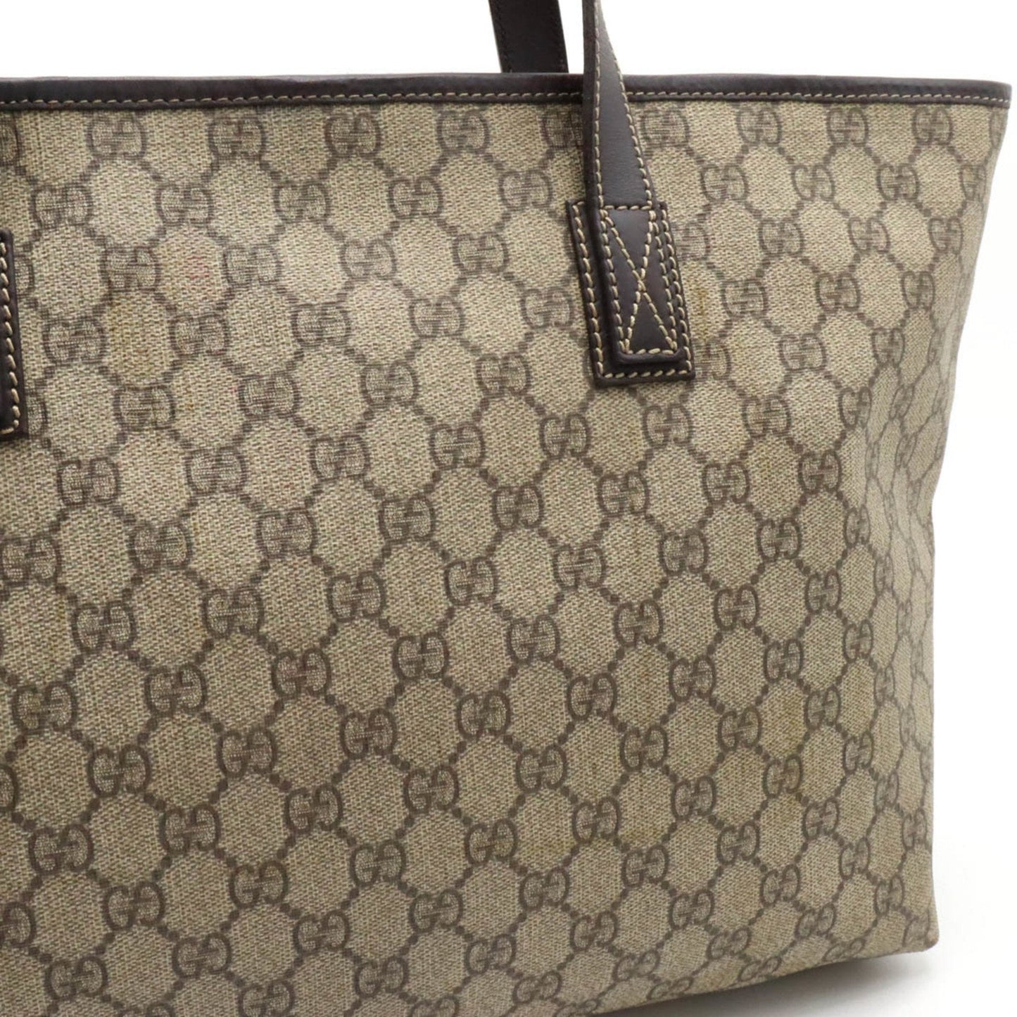 StrapStory - Tote Bag 2517