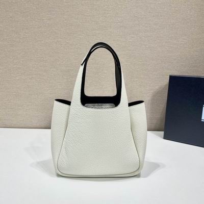PRD-Bags - SheCary - 782