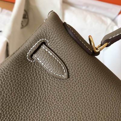 HMSM-Bags - Strap Story - 070