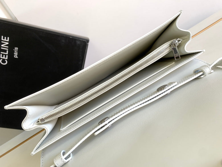 CLNE-Bags - Strap Story - 674