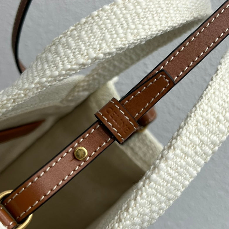 CLNE-Bags - Strap Story - 676