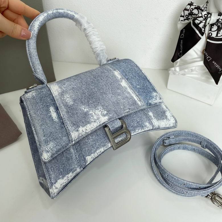 BLGA-Bags - Strap Story - 464