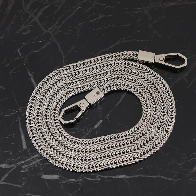 AXWG-Bag - Strap Story - 003