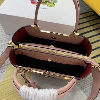 PRD-Bags - SheCary - 376