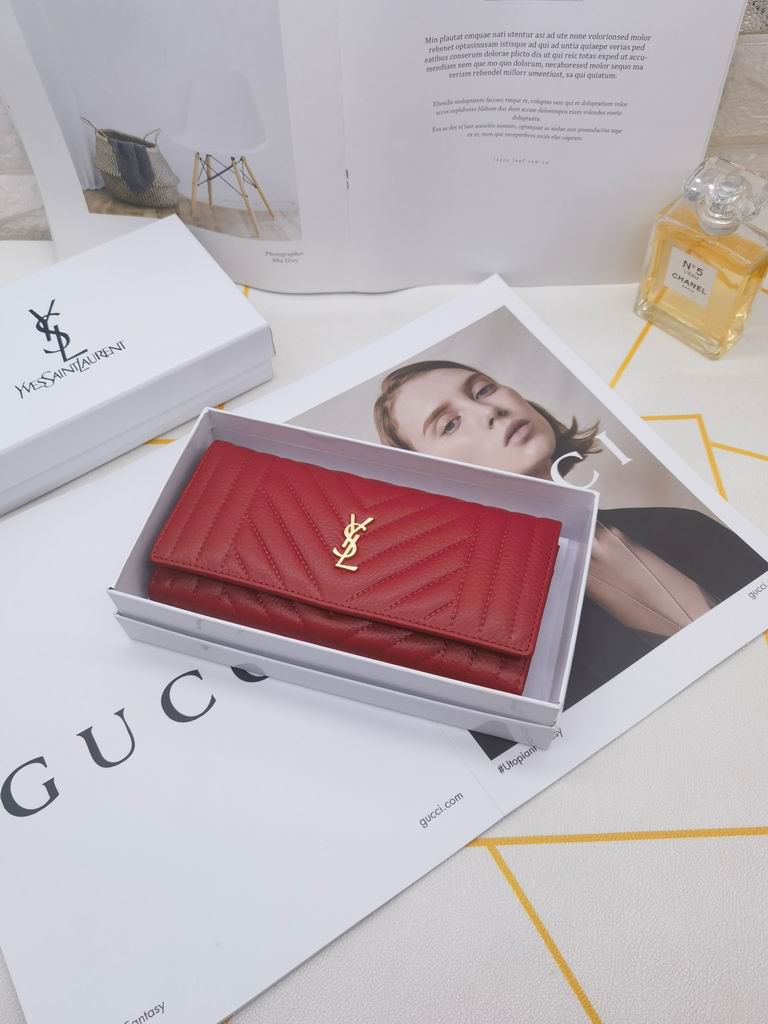 LSY-Bags - Strap Story - 1420