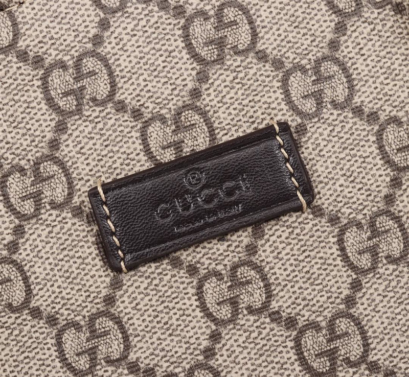 STRAPSTORY - GGC4 BAG - 256
