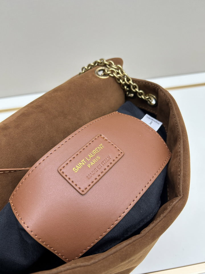 LSY-Bags - Strap Story - 893