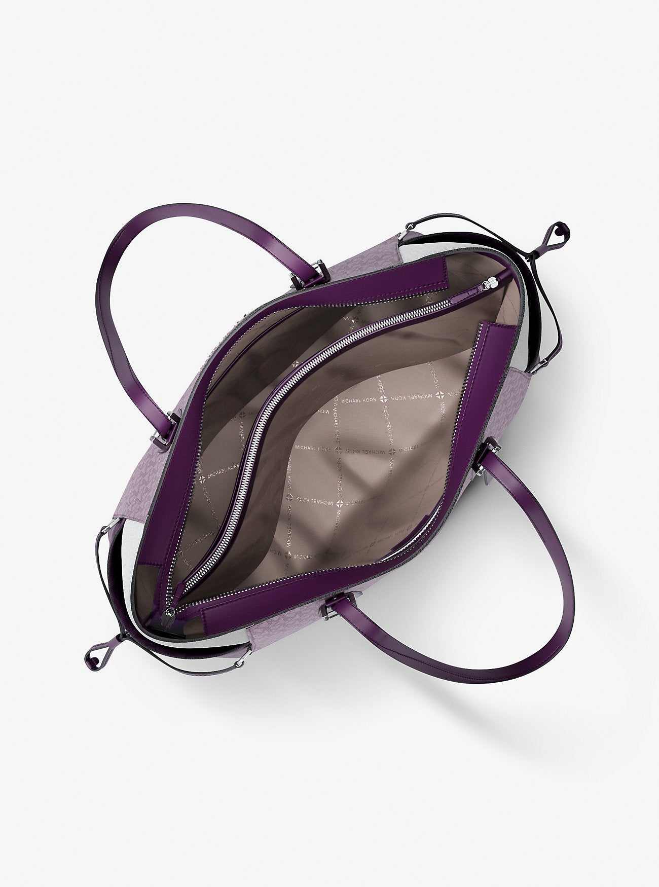 StrapStory - Tote Bag 1737