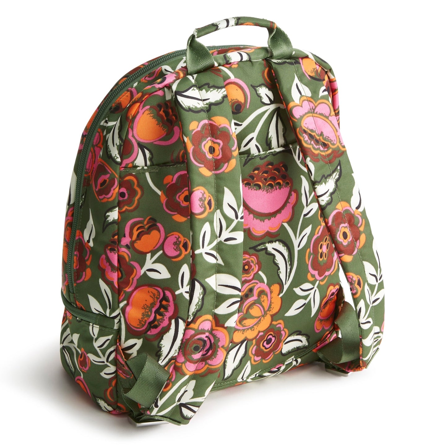 StrapStory - Backpack 524