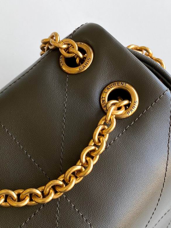 LSY-Bags - Strap Story - 518