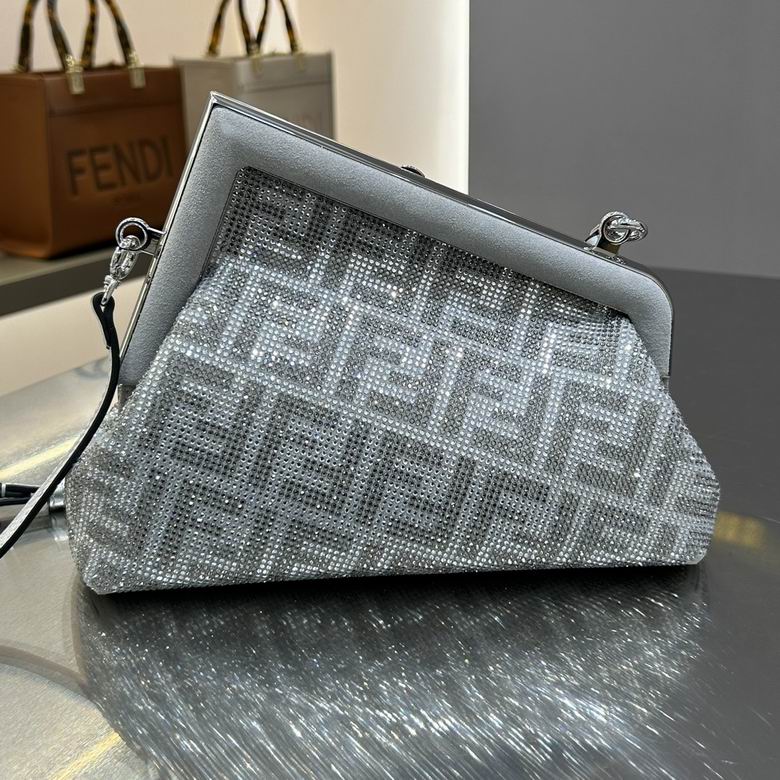 FDNI-Bags - Strap Story - 009