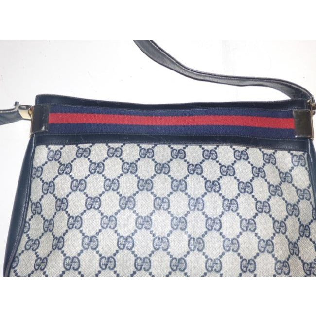 STRAPSTORY - GGC4 BAG - 3270