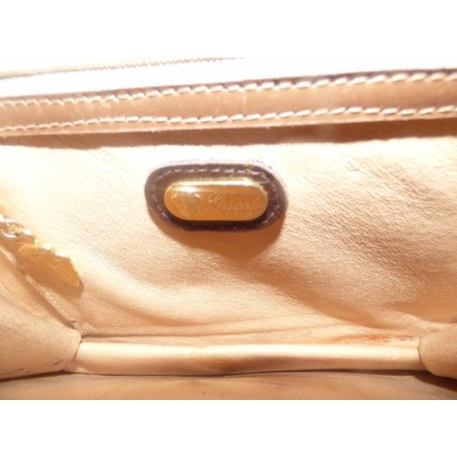 STRAPSTORY - GGC1 BAG - 3150