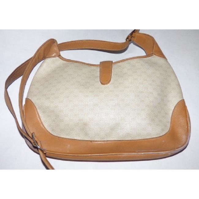 STRAPSTORY - GGC1 BAG - 3583