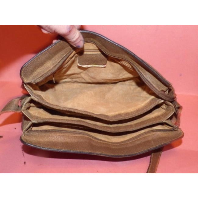 STRAPSTORY - GGC1 BAG - 3207