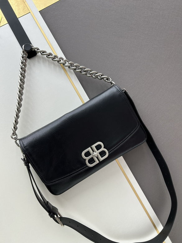 BLGA-Bags - Strap Story - 618
