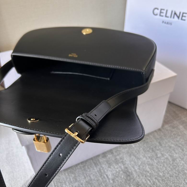 CLNE-Bags - Strap Story - 257