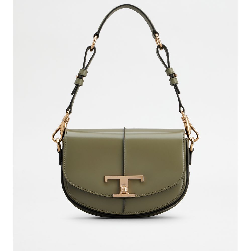 StrapStory - Crossbody 3273