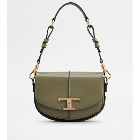 StrapStory - Crossbody 3273