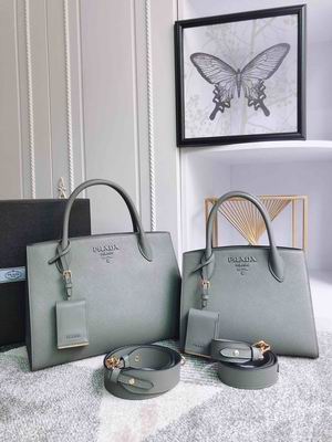 PRD-Bags - SheCary - 789