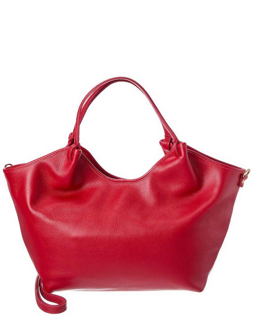 StrapStory - Tote Bag 2039