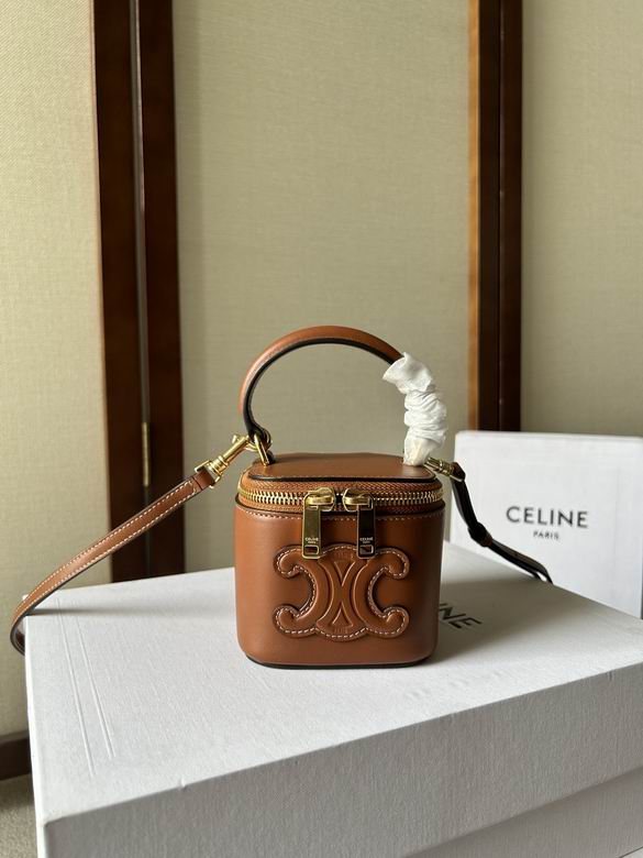 CLNE-Bags - Strap Story - 382