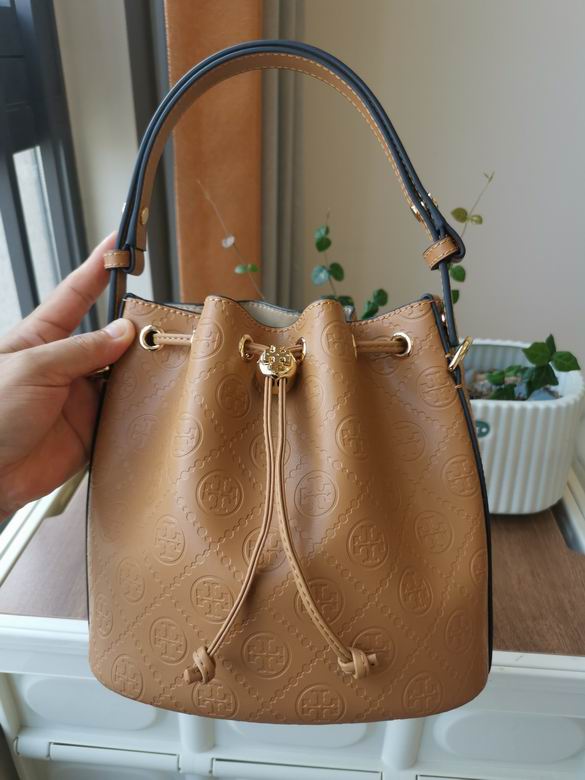 TOBR-Bags - Strap Story - 121