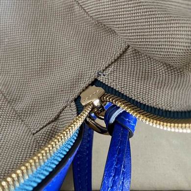 GGCC-Bags - Strap Story - 1286