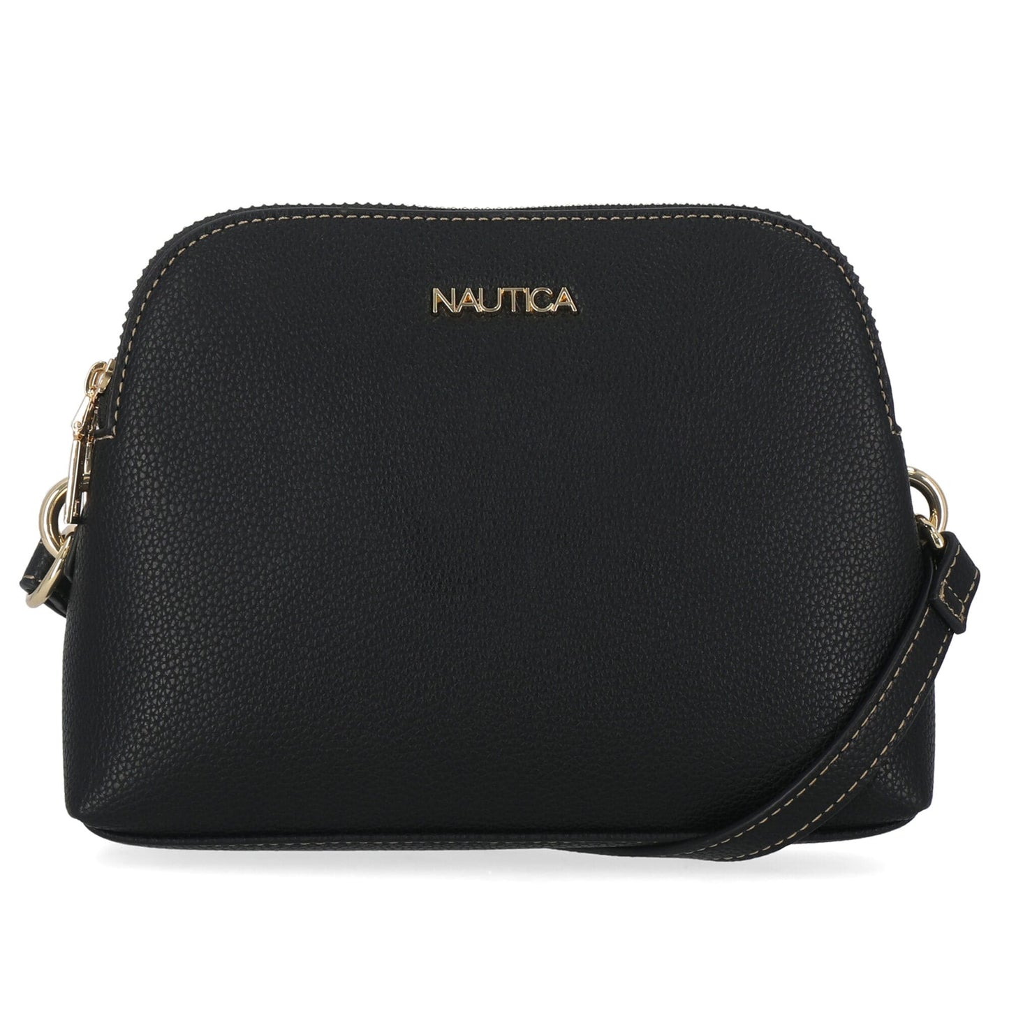 StrapStory - Crossbody 524
