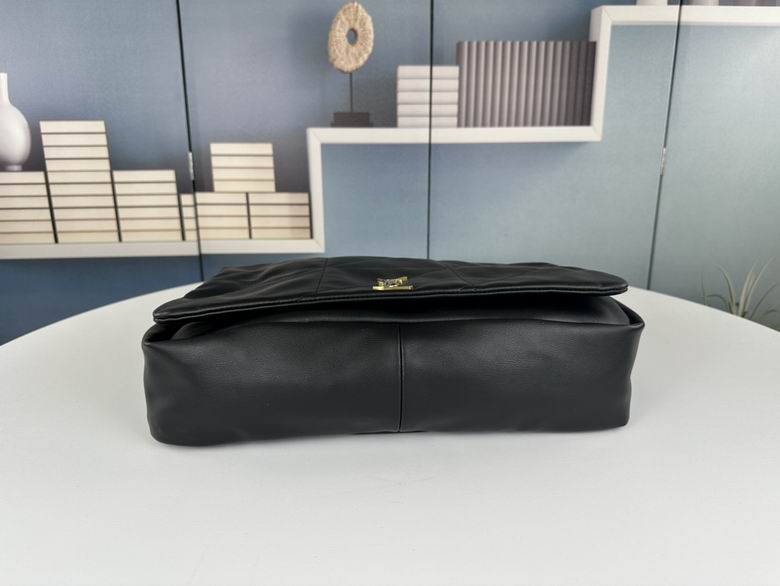 LSY-Bags - Strap Story - 516