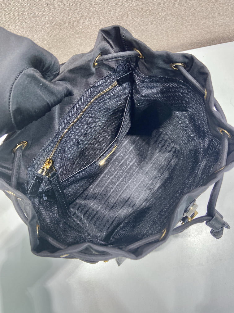PRD-Bags - Strap Story - 1862