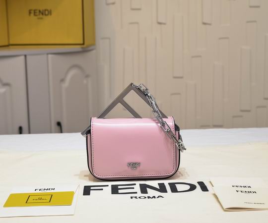 FDNI-Bags - Strap Story - 373