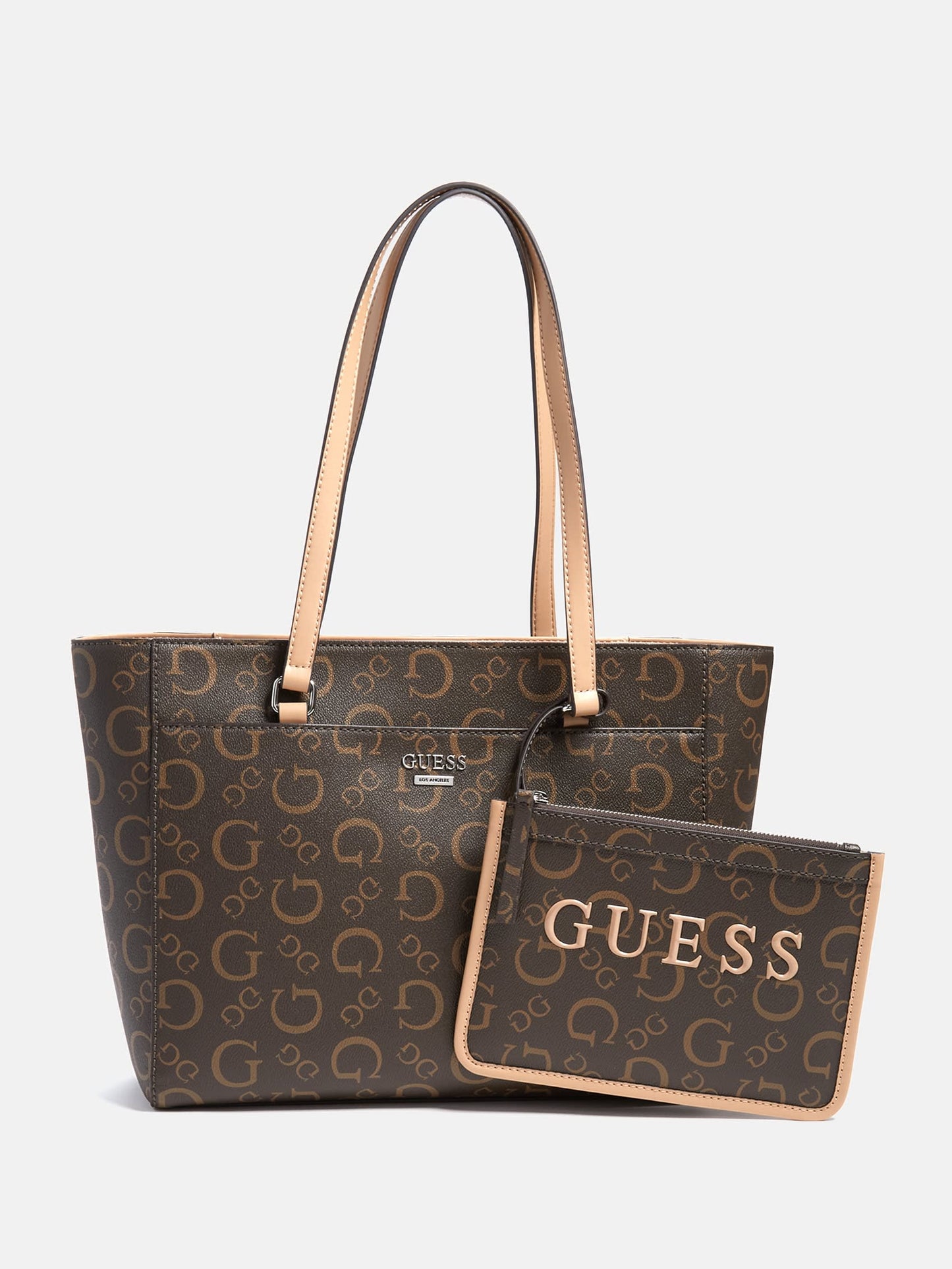 StrapStory - Tote Bag 357