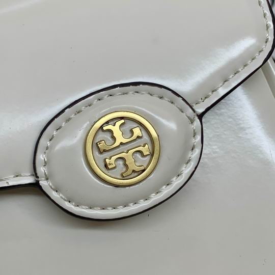 TOBR-Bags - Strap Story - 641